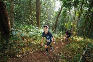 BIB: 3148
                            <button type="button" onclick="openModal(22450420)" class="btn btn-primary btn-sm float-right btn-popup" data-toggle="modal" data-target=".modal-high-quality">
                        <i class="fas fa-shopping-cart"></i> Add to Cart
                    </button>
                                            <button type="button" onclick="isThisMe(22450420, true)" class="btn btn-success btn-sm float-right btn-popup btn-isme hidden" data-toggle="tooltip" data-placement="bottom" title="นี่คือรูปของคุณใช่ไหม คลิกที่นี่เพื่อเอาเข้าอัลบั้ม">
                        <i class="fas fa-plus"></i> Add to album
                    </button>
                    <button type="button" onclick="isThisMe(22450420, false)" class="btn btn-warning btn-sm float-right btn-popup btn-isnotme hidden">
                        <i class="fas fa-ban"></i> Remove from album
                    </button>